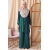 Ratu Balqis - Emerald